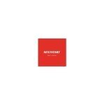 Next E Cart coupons and promo codes