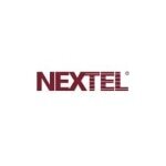 Nextel coupons and promo codes
