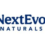Nextevo, Inc. coupons and promo codes