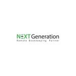 Next Generation coupons and promo codes