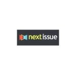 Next Issue coupons and promo codes