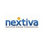 Nextiva coupons and promo codes
