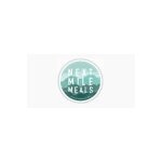 Next Mile Meals coupons and promo codes
