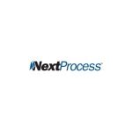 NextProcess coupons and promo codes