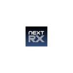Next RX coupons and promo codes