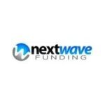 NextWave Funding coupons and promo codes