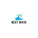 Next Wave Shop coupons and promo codes
