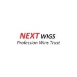 Next Wigs coupons and promo codes