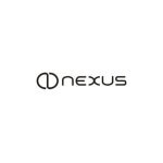 Nexus Metal Detectors coupons and promo codes