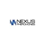 Nexus Pheromones coupons and promo codes