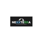 Nexxterra coupons and promo codes