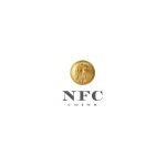 NFC Coins coupons and promo codes