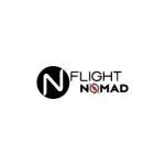 Nflightmic coupons and promo codes