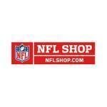NFL Shop coupons and promo codes