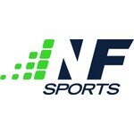 NF Sports coupons and promo codes