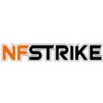 NFStrike coupons and promo codes