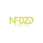 NFUZD Audio coupons and promo codes