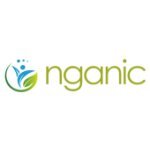 Nganic CBD coupons and promo codes