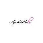 Ngozika Okeke coupons and promo codes