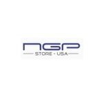 NGP Store USA coupons and promo codes