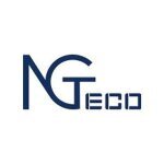 NGTeco coupons and promo codes