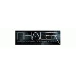 Nhaler coupons and promo codes