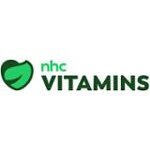 Natural Healthy Concepts coupons and promo codes