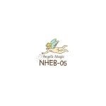 NHEB05 Agabang coupons and promo codes