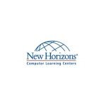 NH Learning Group coupons and promo codes