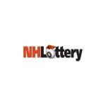 NH Lottery coupons and promo codes