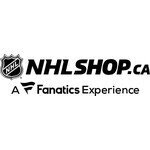 NHL Shop Canada coupons and promo codes