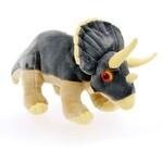 Natural History Museum Online Shop coupons and promo codes