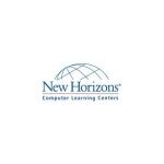 New Horizons Phoenix coupons and promo codes