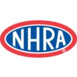 NHRA coupons and promo codes
