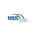 Niagara Sleep Solution coupons and promo codes