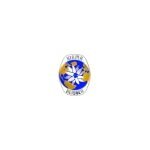 Niama Reisser coupons and promo codes