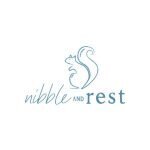 Nibble And Rest coupons and promo codes