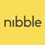 Nibble Protein Bites coupons and promo codes