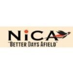 NICA Shooting coupons and promo codes