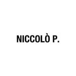 Niccolo P coupons and promo codes