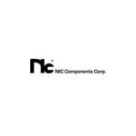 NIC Components coupons and promo codes
