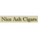Nice Ash Cigars coupons and promo codes