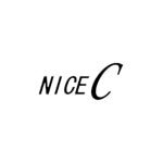 NiceC coupons and promo codes