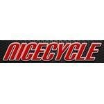 Nicecycle.com coupons and promo codes