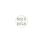 Nice Digs coupons and promo codes