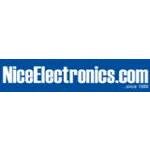 Nice Electronics coupons and promo codes