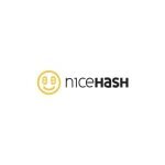 NiceHash coupons and promo codes