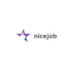 NiceJob coupons and promo codes