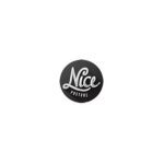 Nice Posture coupons and promo codes