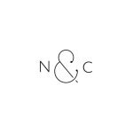 Niche & Cult coupons and promo codes